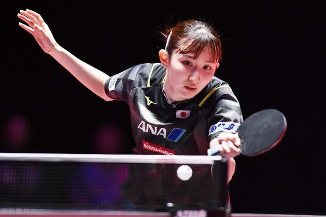 高潮系列赛 高潮系列赛