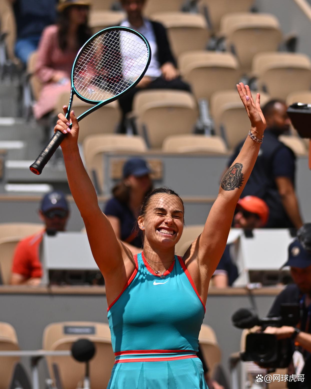 这正是小市 这正是小市