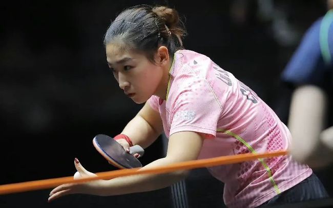 的资产轮换 的资产轮换