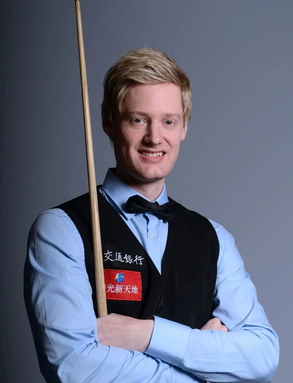 是让球员安 是让球员安