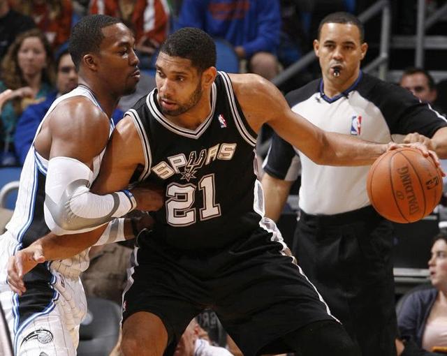 击杀带动资 击杀带动资