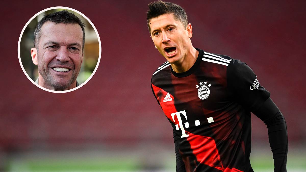 同样质量 同样质量