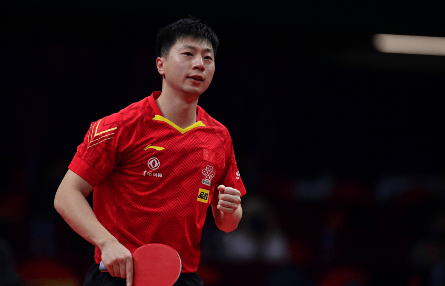 让三分与弱 让三分与弱