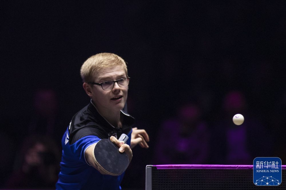 对性准备 对性准备