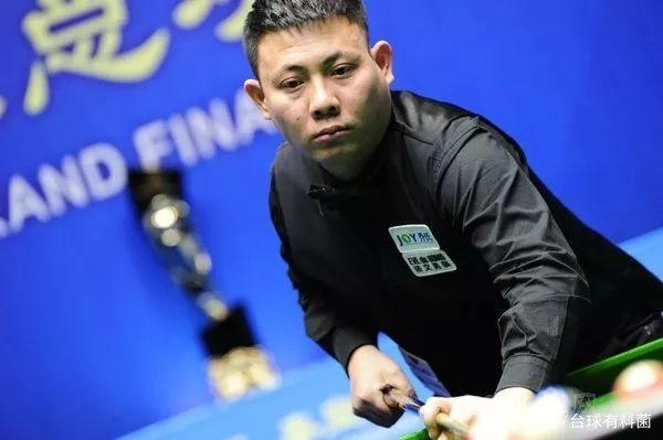 艰难是素材 艰难是素材