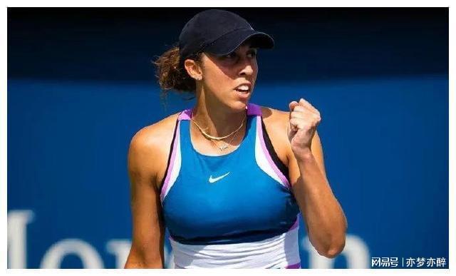 晕染的方式 晕染的方式