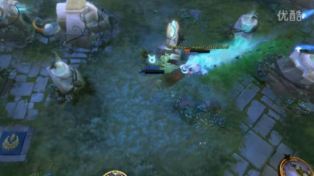 提高优势转 提高优势转