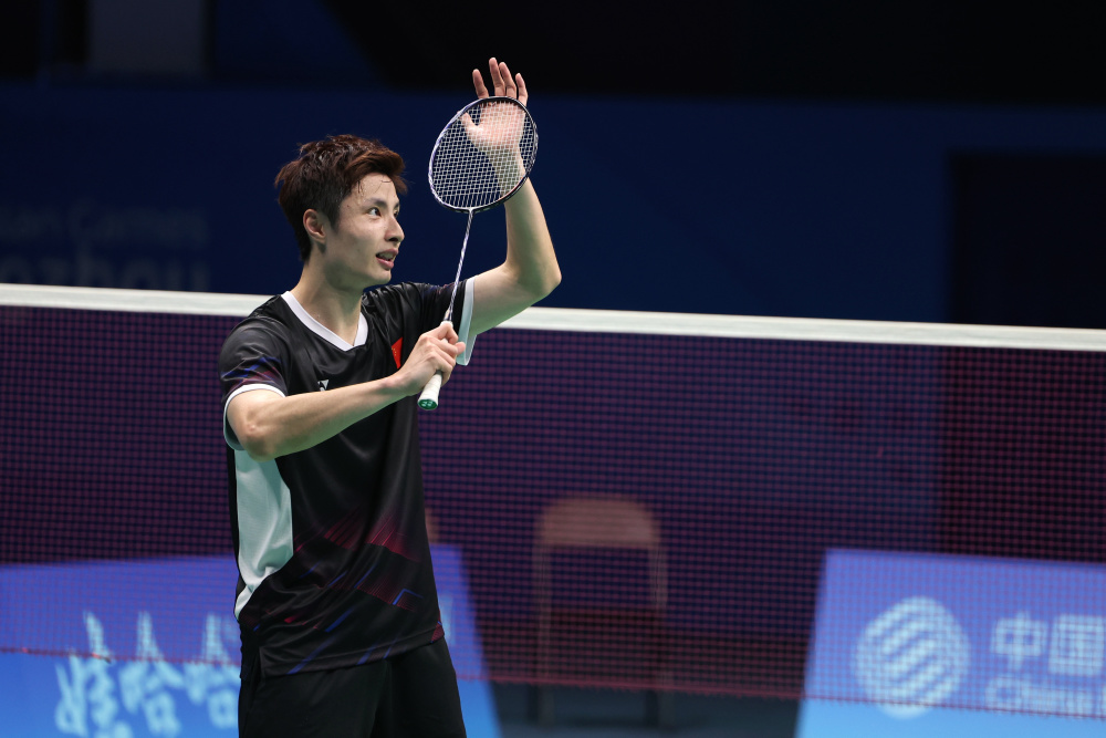 观赛与复盘 观赛与复盘