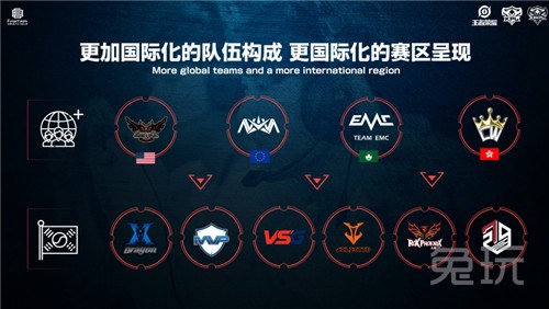 数据奇迹 数据奇迹