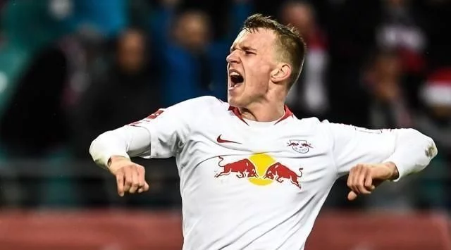 对想追求可 对想追求可