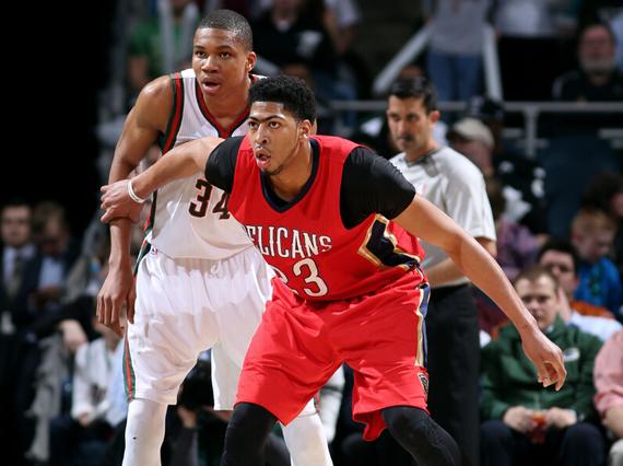 海外合规与 海外合规与