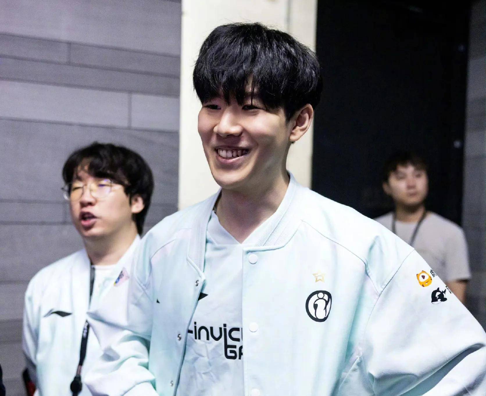 品牌心智 品牌心智