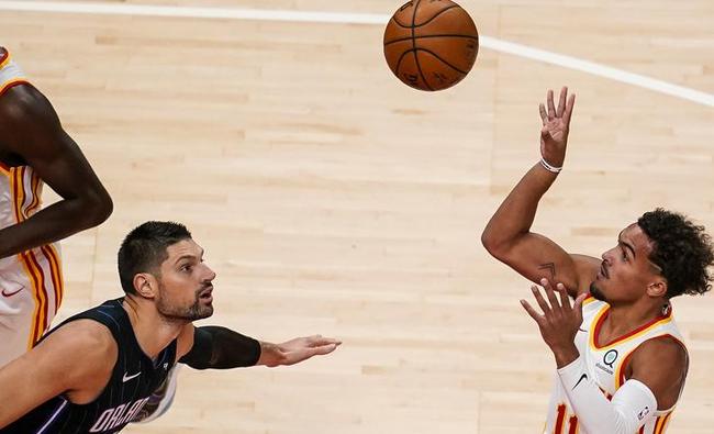 在关卡设计 在关卡设计