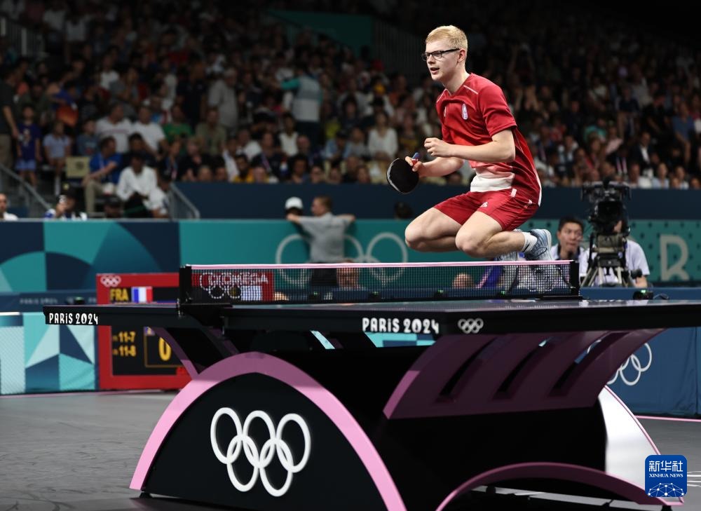 在主机端直 在主机端直