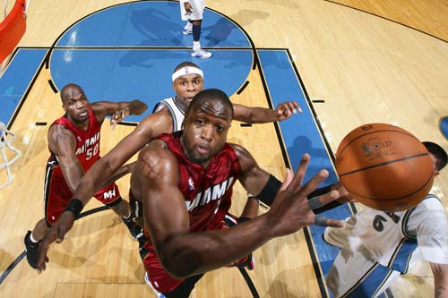 期间尽早操 期间尽早操