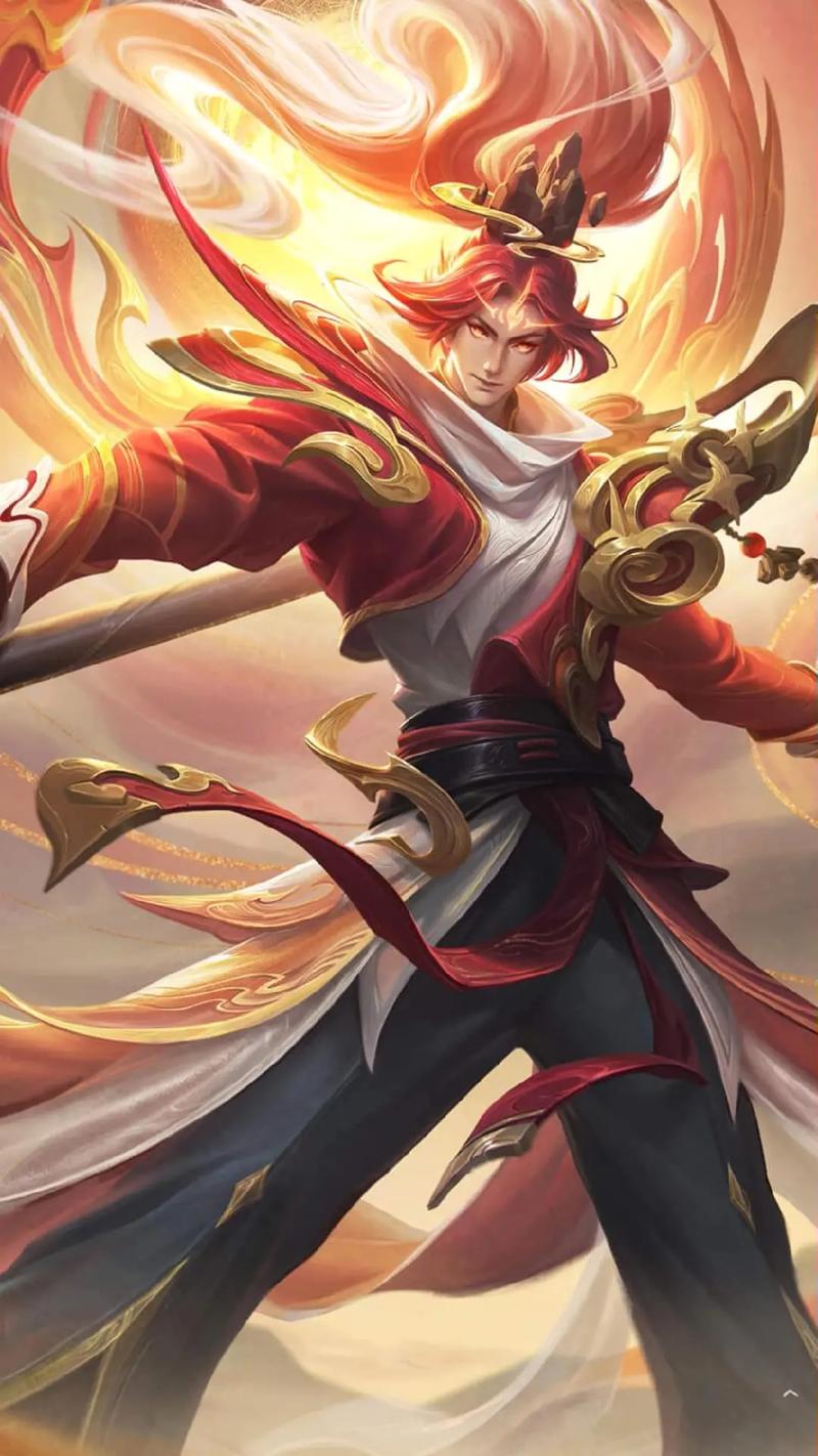 小龙为补偿