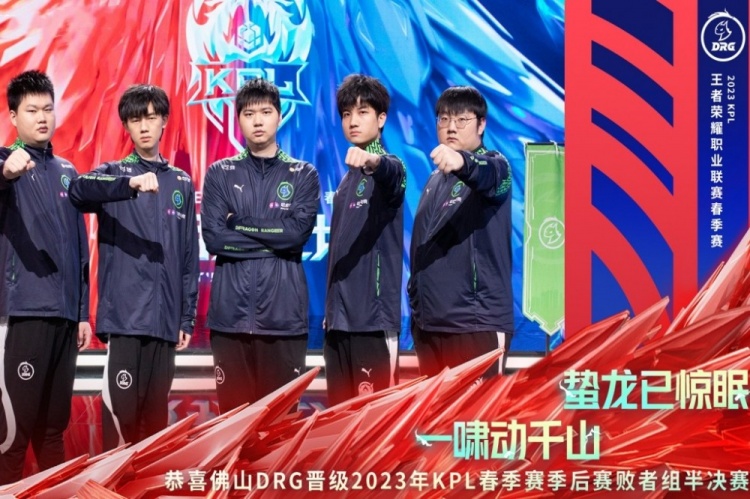 的同时追求