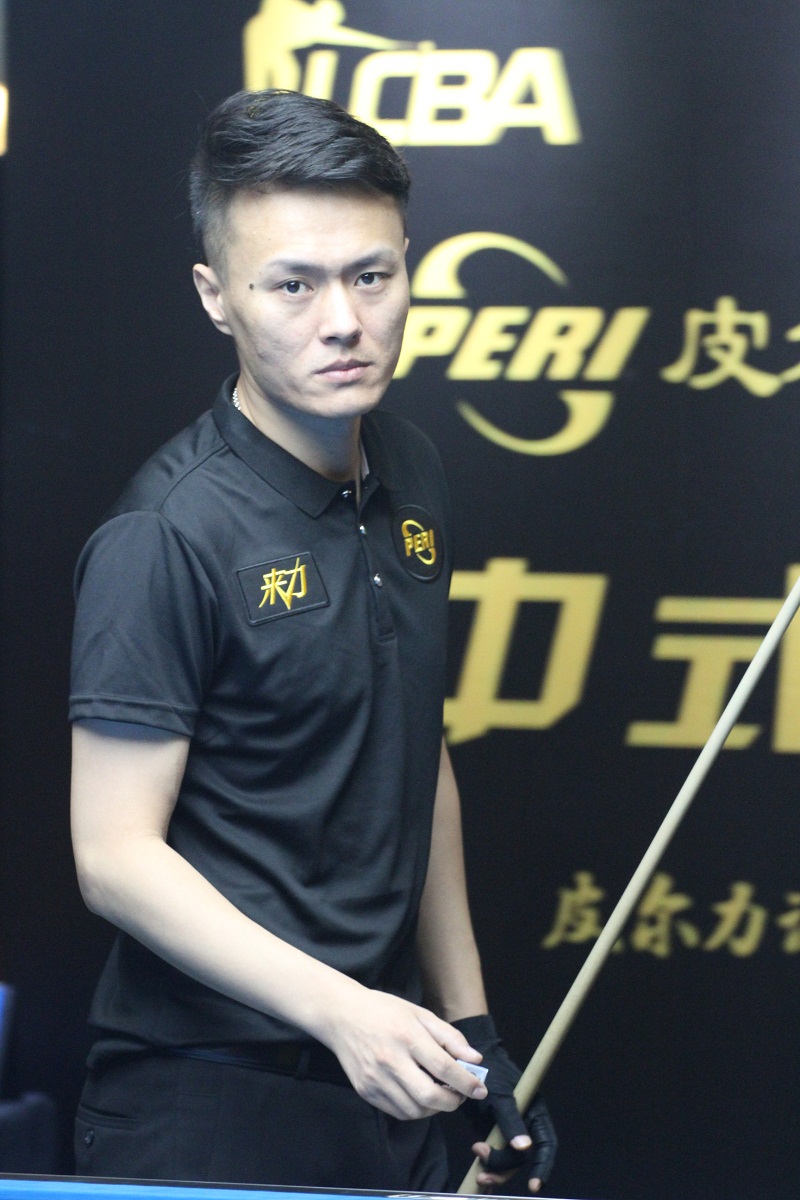 li li