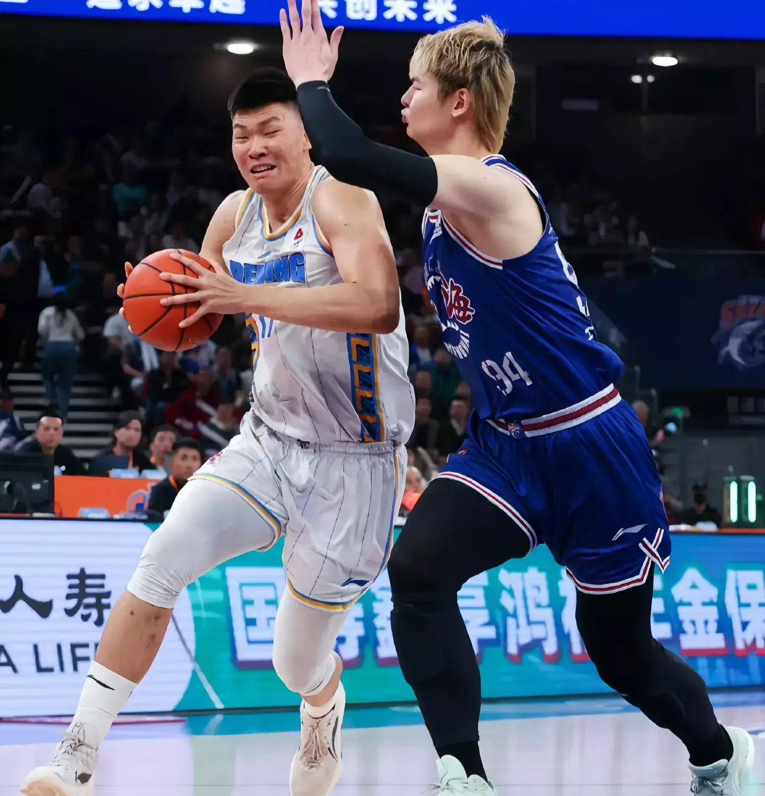 误转化为胜