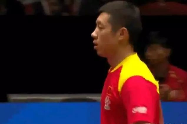 杯抽签看点