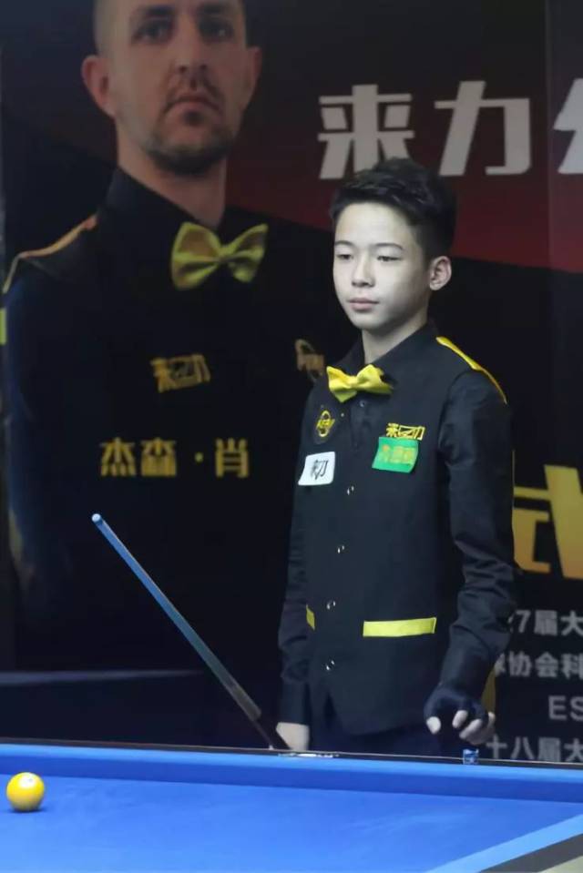 法论与执行