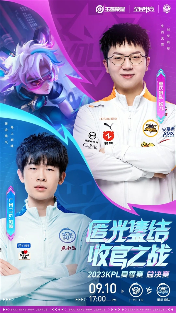 高压之下