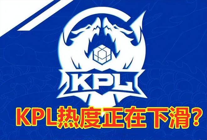 仅是向个人 仅是向个人