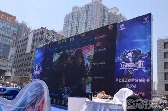自我强化 自我强化