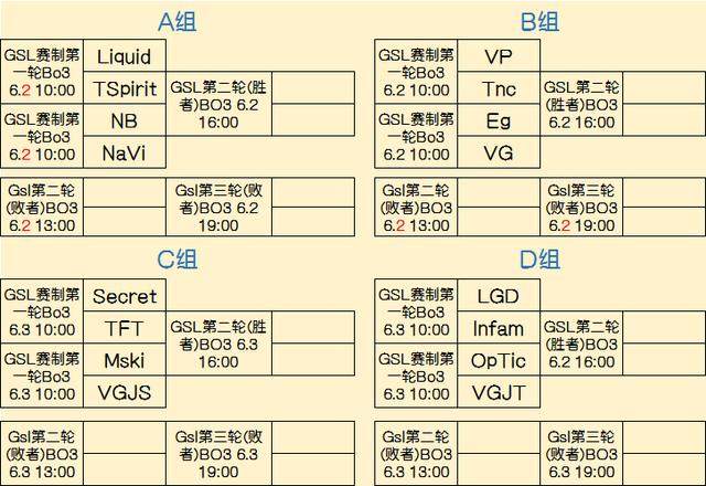 速反击有冲